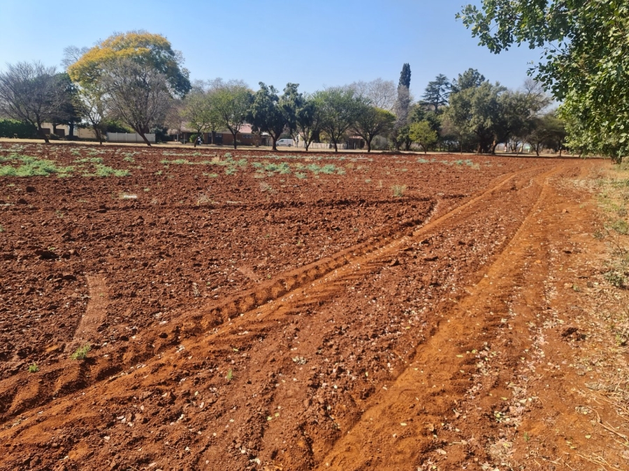  Bedroom Property for Sale in Rustenburg Central North West